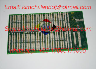 China 00.781.2428 HD Printed circuit board EAR 00.781.2428/01 HD Origin part supplier