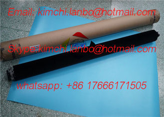 China MV.050.675 HD Washup brush Original SM52 SM74 SM102 CD102 Washup brush supplier