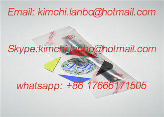 China L2.334.030/03 HD Pneumatic cylinder D16 H10 Original Spare parts for offset printing machine supplier