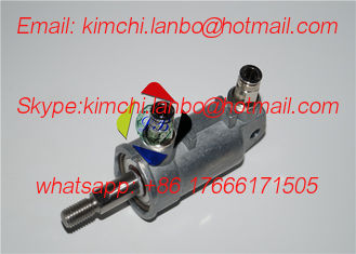 China G4.334.002 HD Pneumatic cylinder D20 H25 Original parts for printing machine supplier