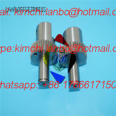 China M2.030.557 M2.030.558 Bearing for SM74 PM74 machine supplier