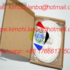 China 00.580.4129 SM102,CD102 clamp bag replacement clamp repair kit supplier