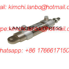 China CM2C32-20-DCK7732K=CDM 2B32-20Z komori pneumatic cylinder Komori replacement spare parts supplier