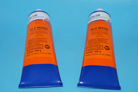 GLS 962/N2,Grease,Lubricants,offset machines consumables