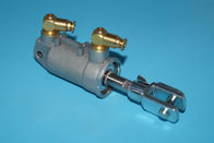 00.580.3909,Pneumatic cylinder D25 H25 dw., cylinder,high quality import part