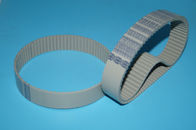 00.580.7214,Toothed belt 25AT5390GENIII, suction tape,spare parts for offset printing machines