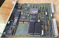 D 37Z 3120 99,D37Z312074,Man Roland board,Roland circuit board,Roland original parts