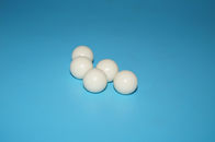 ZD.200-634-01-00,Stahlfolder plastic marble ball,OD=20mm,Stahlfolder plastic ball