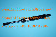 00.580.4510 pneumatic spring,084018, gas spring spare parts for offset printing machines