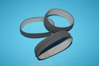 MV.051.156,suction tape,original belt,F7.514.534 spare parts for offset printing machines