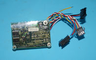 Mitsubishi card,RZA0414, Mitsubishi circuit board, original new parts