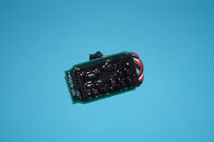 Akiyama machine circuit board,IST-5151A-1,ink key card for akiyama press