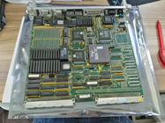 D37Z312074 D37Z312299 Roland circuit board roland original used Roland 300 board D 37Z 3122 99