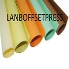 Underpacking paper for offset printing machine Under packing papaer