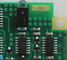 00.781.2336, Printed circuit board SUM1,61.165.1561 Flat module SUM1,SUM1 supplier