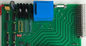 00.781.3004,Printed circuit board BAK,BAK-2,parts for printing machines supplier