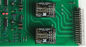 00.781.3004,Printed circuit board BAK,BAK-2,parts for printing machines supplier
