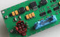 00.781.4974,00.781.2196,Printed circuit board MID,MID2004 display supplier