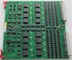 00.782.0442, Printed circuit board EAK4,00.785.1046, Flat module EAK4 supplier