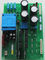 00.781.4754,M2.144.2111,SM74 SM102 CD102 SM52 Printed circuit board KLMF4-1+KLM2, KLM4-2 board supplier