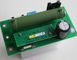 91.144.2161 Rectifier module GRM 120-2 kpl. GRM120-2 offset printing machines spare parts supplier