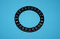 00.550.0882, roller bearing cage K 81110TN,original spare parts for offset printpress supplier