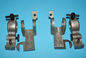 04.022.003, side lay lever,04.022.004, sheet guide,GTO52 parts supplier