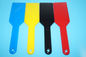 knife, plastic ink knife,a set of 4 ink knives,high quality replacement parts supplier