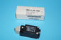 5BA-6100-220,Komori limited switch,AL-SP21K,original spare parts for Komori offset machine supplier
