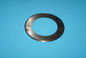 Blade,Martini blade,Martini offset machines replacement parts supplier
