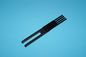 separator finger, printing machines parts,staight supplier