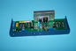91.101.1141, SLT-CON circuit board,HF1002-2,GNT6029193P1,spare parts for offsetpress,HF1002 supplier