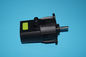 71.112.1311,SM52 SM74 SM102 CD102 Servo-drive,motor,replacement parts supplier