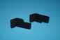 91.010.107,91.010.108,CD102 SM102 CX102 support,DS and OS, holder,offsetpress spare part supplier
