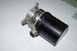 L2.105.3051, CD74 XL75 ink fountain roller motor,original motor,M3G084-FA32-15 supplier