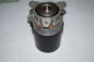 L2.105.3051, CD74 XL75 ink fountain roller motor,original motor,M3G084-FA32-15 supplier