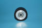 F2.016.155, guide roller, XL105 CD102 SM102 feeder roller,60820mm supplier