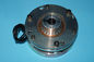 5LA1300029 komori brake komori original magnetic brake 5LA-1300-029 komori original parts DC20V supplier