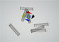 66.028.010 HD Compression spring  Original parts for printing machines supplier