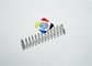 66.028.010 HD Compression spring  Original parts for printing machines supplier