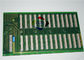00.781.2428 HD Printed circuit board EAR 00.781.2428/01 HD Origin part supplier