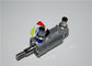 G4.334.002 HD Pneumatic cylinder D20 H25 Original parts for printing machine supplier