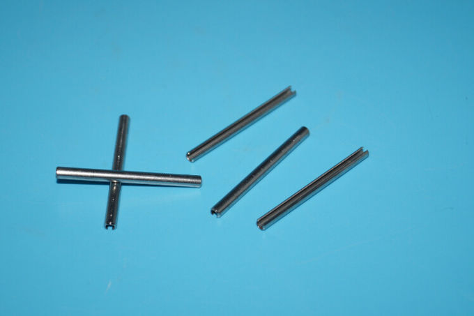 00.530.0259,SM74 PM74 spring pin,340mm,Hollow pin, offset printing machines parts