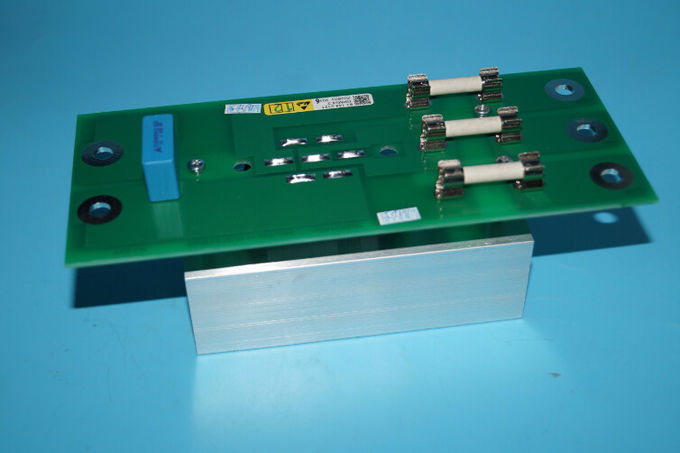 91.144.2121,rectifier module GRM24,GRM24,00.781.2200,SM52 SM74 CD74 SM102 CD102 circuit board