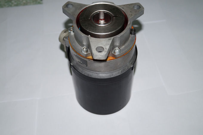 L2.105.3051, CD74 XL75 ink fountain roller motor,original motor,M3G084-FA32-15