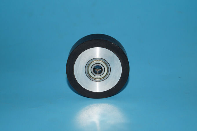 F2.016.155, guide roller, XL105 CD102 SM102 feeder roller,60820mm