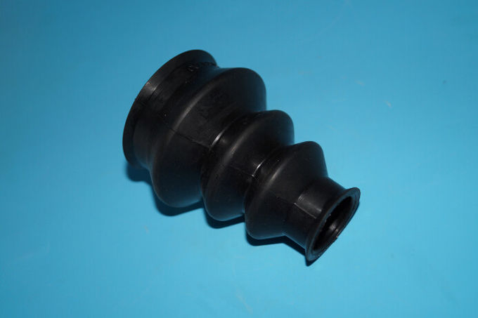 00.580.1528 SM74 PM74 SM102 CD102 machines bellows bushing for universal joint shaft