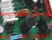 China 00.781.1267,main board DNK,DNK2,offset machines replacement parts,00.781.2432 supplier
