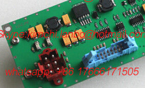 China 00.781.4974,00.781.2196,Printed circuit board MID,MID2004 display supplier