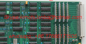 China 00.781.2522 Printed circuit board SEK,SEK1-2,replacement parts for printing machines supplier